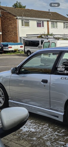 Glanza jam style - glanza,