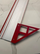 Mafell 45 & 90 Degree Large