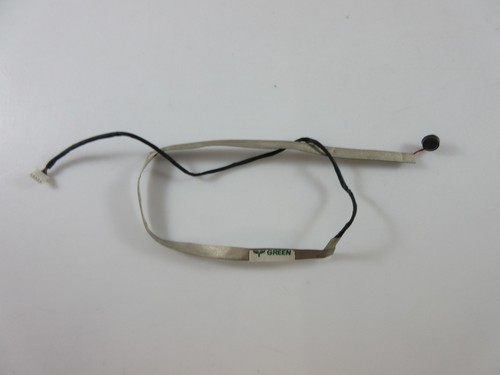 Microphone msi ge60 - ge60, original