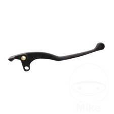 JMP Clutch Lever Black Fits
