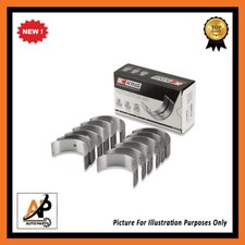 For BERTONE BMW M20B25 M52B25