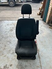 VAUXHALL VIVARO SPORTIVE