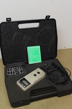 Lucas Microtach 8300 Digital