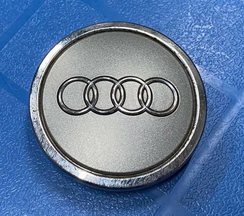 Audi a5 a6 a7 a8 - tt, a4