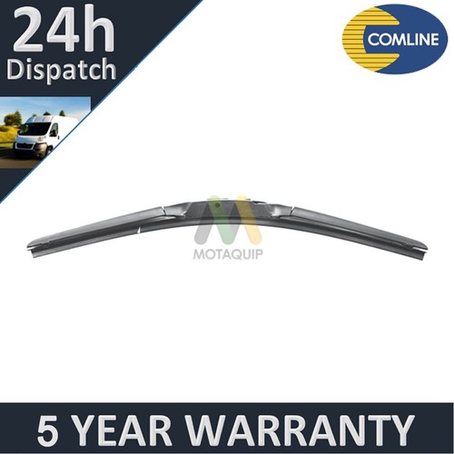 Fits qashqai rav4 kadjar - fits,