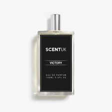 SCENTUK Victory -  Aventus 30ml - Best on Ebay! Thousands sold!