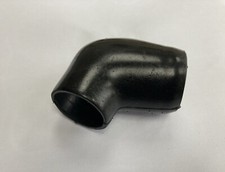 Velocette Mac Air Filter