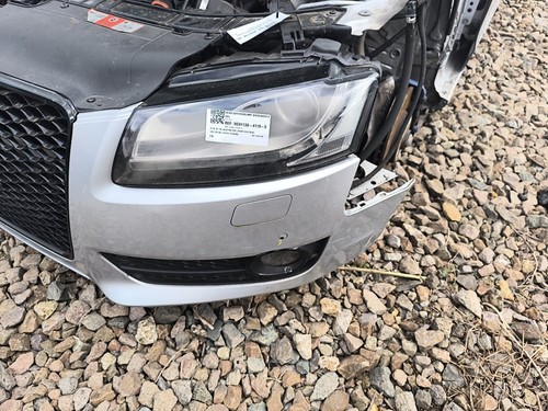 Audi tdi 2007 - audi, a5