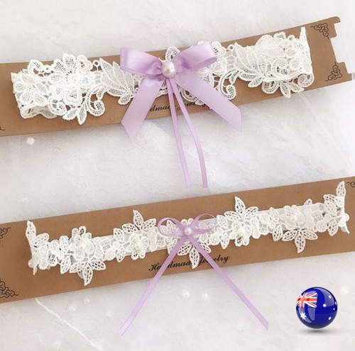 Women lady wedding bride white - lady,