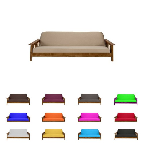 Futon mattress covers - mattress,
