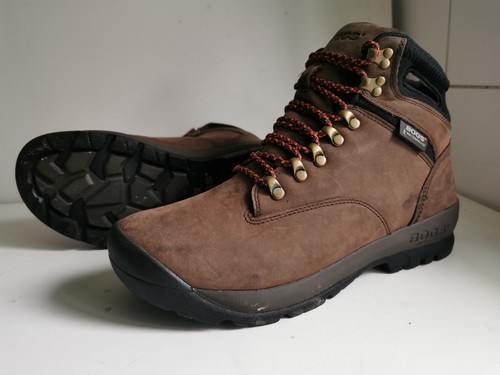 Bogs tumalo designer - bogs, eu