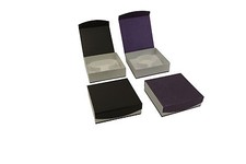 Bracelet Holder Boxes Bangle