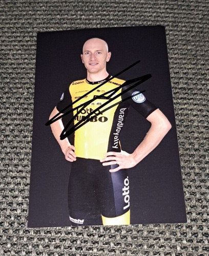 Jos van emden tour de - jos, #7