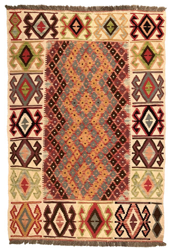 186 123 vintage - 186,