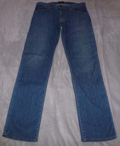 Mens jeans genuine emporium - ,