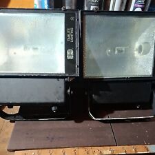 tamlite Industrial Flood Lights