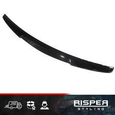 For Audi A4 B8 2009-2012 M4