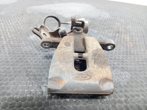 Ford mondeo brake caliper - mondeo,