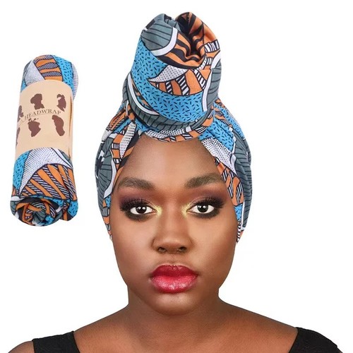 Ethnic style african pattern - style,