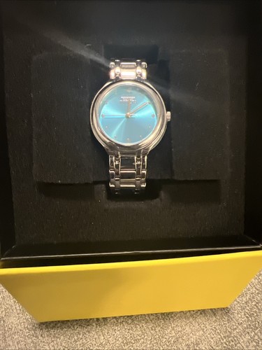 Invicta women 49086 - invicta, women's