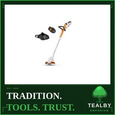 STIHL FSA 30 Cordless Grass
