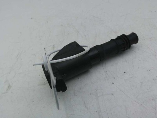 9663278480 ignition coil