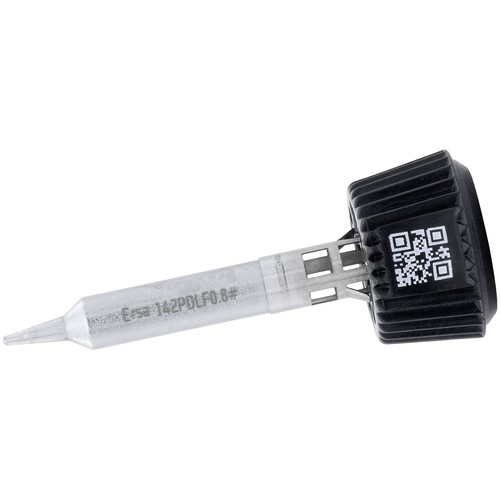 Ersa soldering tip 80mm - soldering,