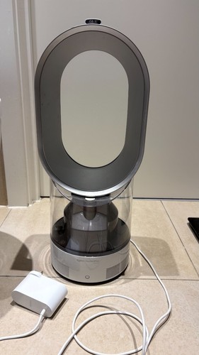 Dyson am10 humidifier - dyson,