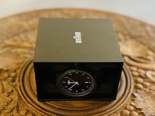 Brand new, factory-sealed