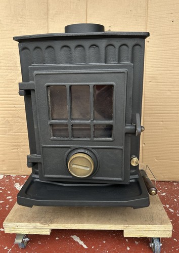 Aga coalbrookdale little - aga,
