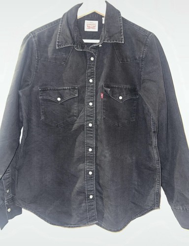 Men levi denim - men’s,