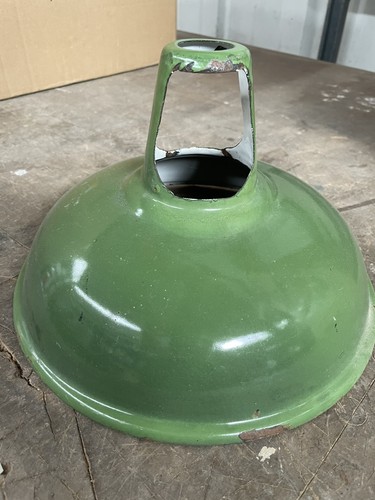 Industrial retro vintage metal - industrial,