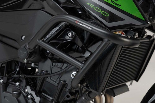 Motech crash bars for - bars,