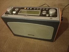 Roberts RD-11 FM And DAB Radio.