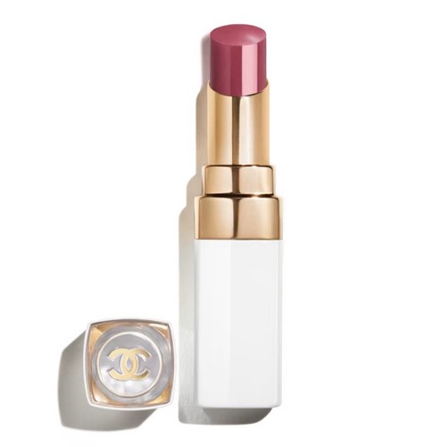 Chanel rouge coco - coco, shine