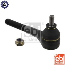 TIE ROD END 06966 FOR RENAULT