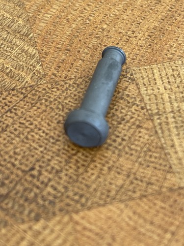 Genuine paslode probe - paslode,