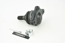 Wishbone Pin Upper Front Axle 0520-334 FEBEST for MAZDA E Platform/Chassis E Van