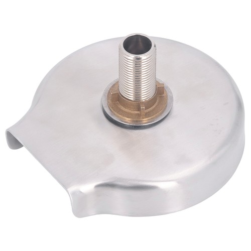 Aklosipy kitchen sink glass - aklosipy,