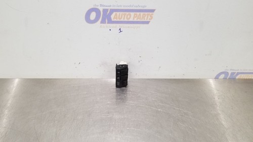 Nissan 300zx z31 wiper fog - nissan,