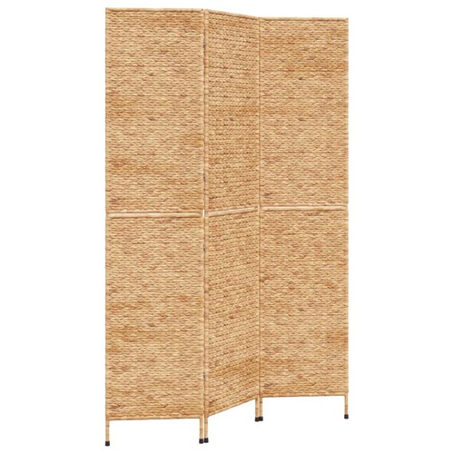 Room divider folding balcony - divider,