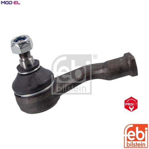 Tie rod end 41368 - rod,