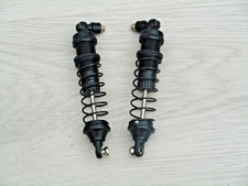 Acme Condor Front Uprated Big