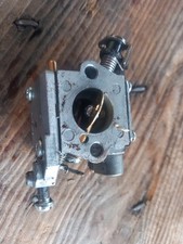 Genuine Part Ryobi RCS3535CA