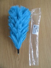 Irish Guards, Officer /