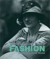 20th Century Icons: Fashion by