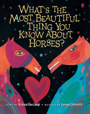 What the most - the,