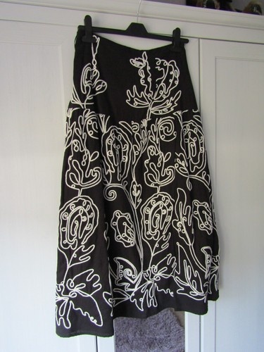 Dunnes savida black ribbon - savida,