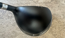 Nike SQ Dymo #3 Wood / 15