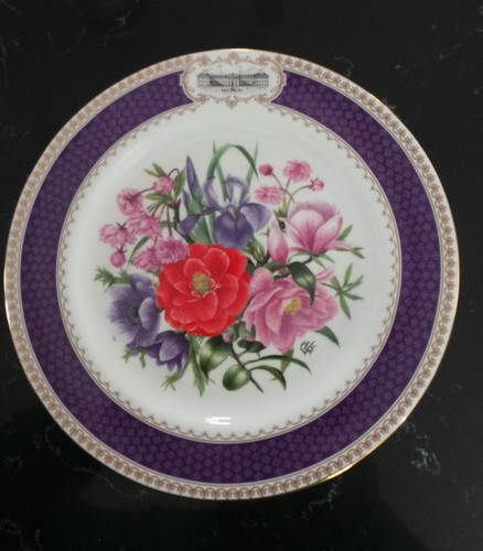 1986 rhs chelsea flower show - rhs,